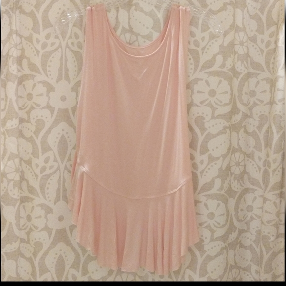 Free people Ballet top - Picture 3 of 9